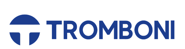 TROMBONI EAD